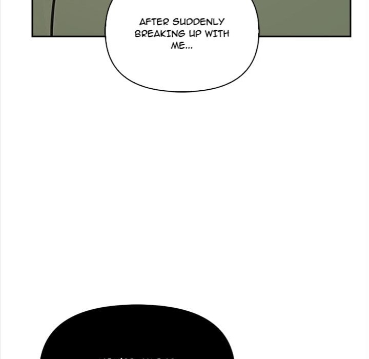 the-secret-of-a-girls-dorm-chap-37-28