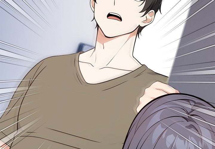 the-secret-of-a-girls-dorm-chap-37-2