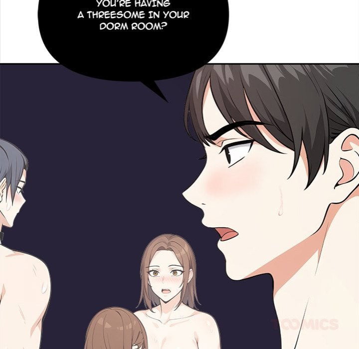 the-secret-of-a-girls-dorm-chap-37-29