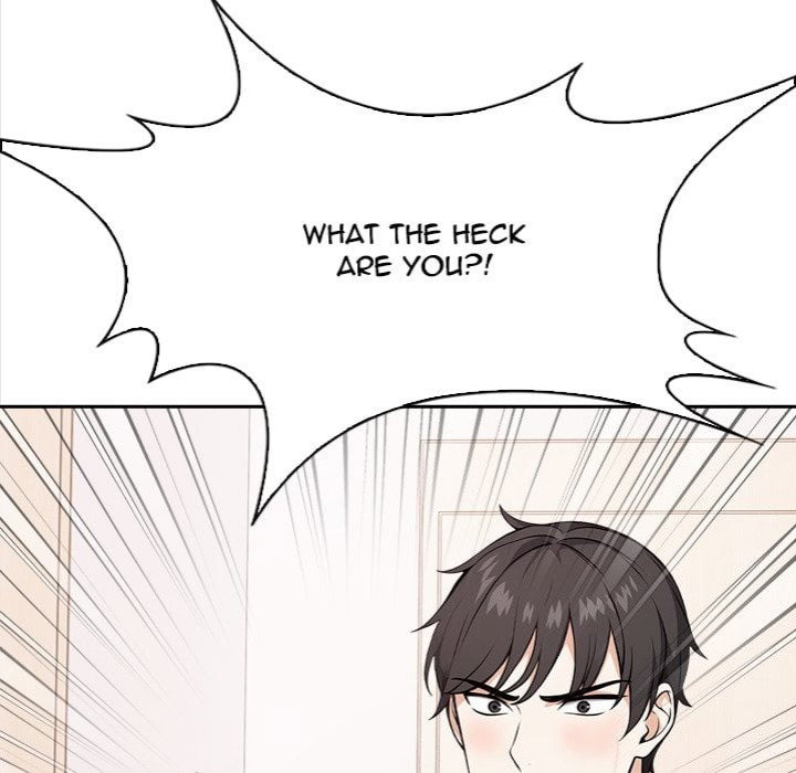 the-secret-of-a-girls-dorm-chap-37-31
