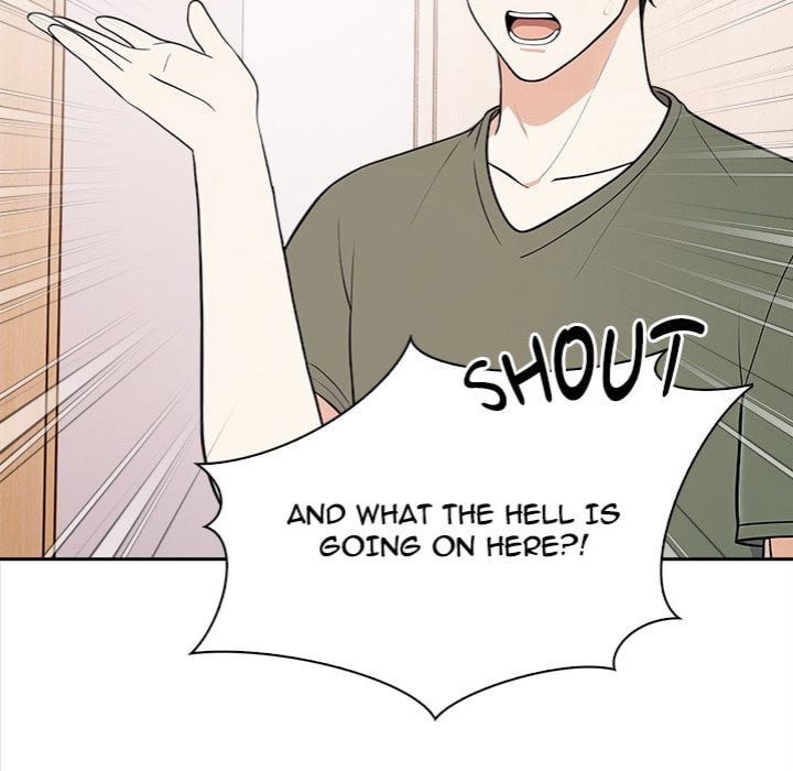 the-secret-of-a-girls-dorm-chap-37-32