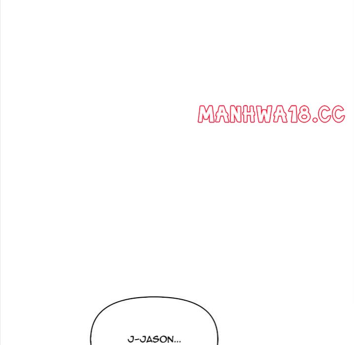 the-secret-of-a-girls-dorm-chap-37-33