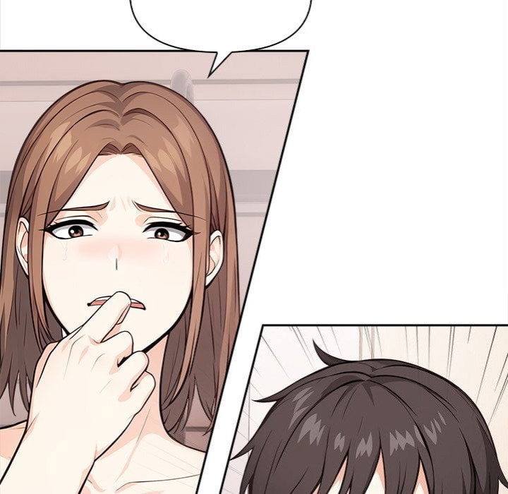 the-secret-of-a-girls-dorm-chap-37-34