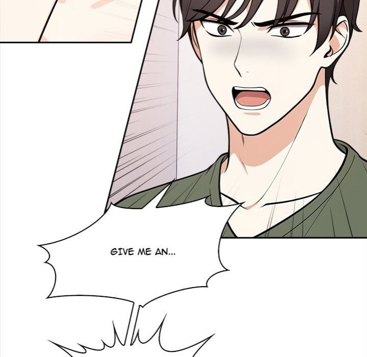 the-secret-of-a-girls-dorm-chap-37-35