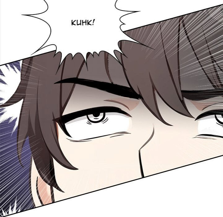 the-secret-of-a-girls-dorm-chap-37-36