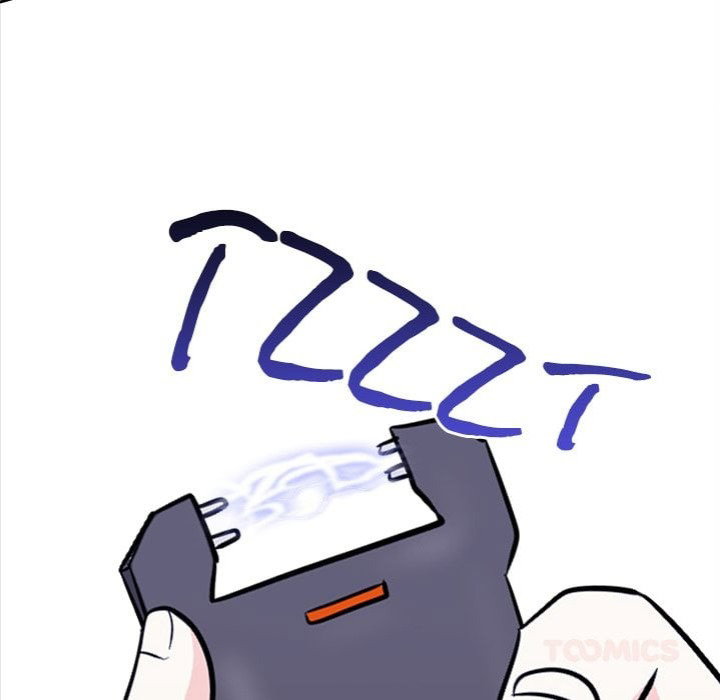 the-secret-of-a-girls-dorm-chap-37-37