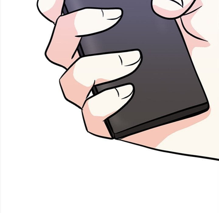 the-secret-of-a-girls-dorm-chap-37-38