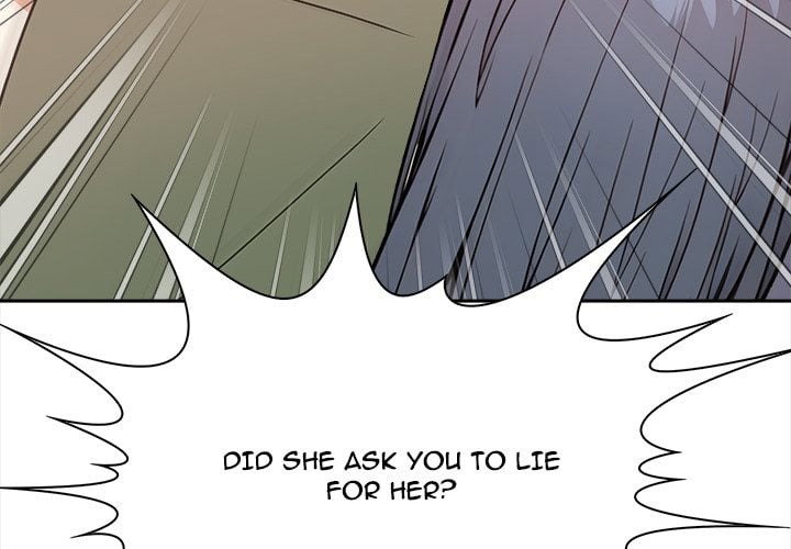 the-secret-of-a-girls-dorm-chap-37-3