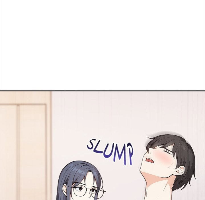 the-secret-of-a-girls-dorm-chap-37-39