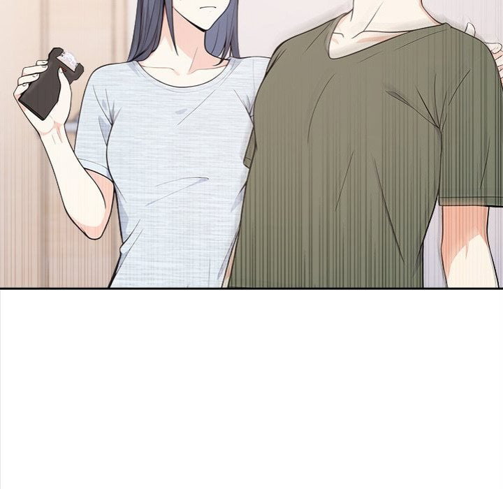 the-secret-of-a-girls-dorm-chap-37-40