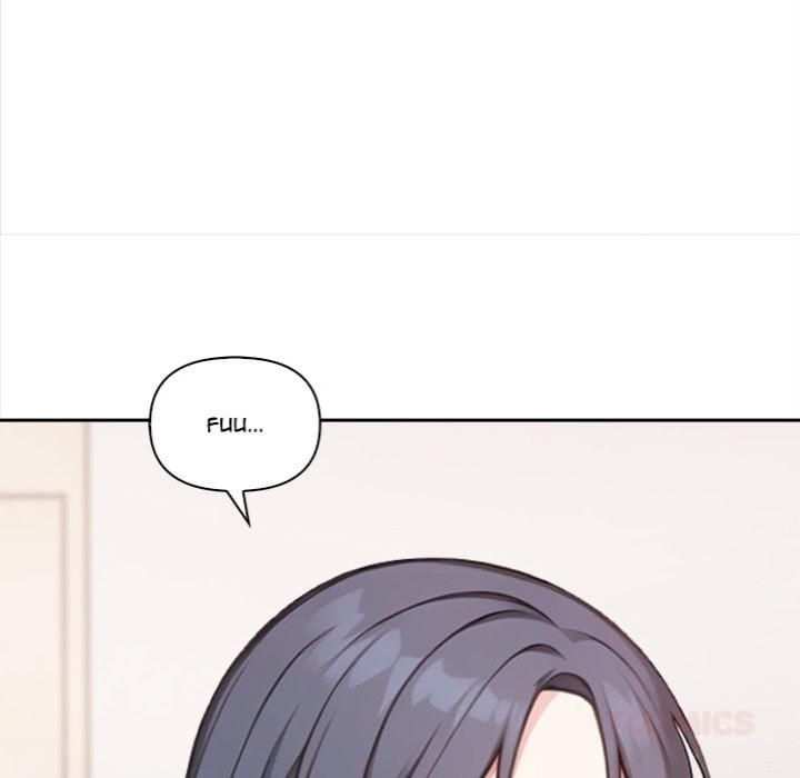 the-secret-of-a-girls-dorm-chap-37-41