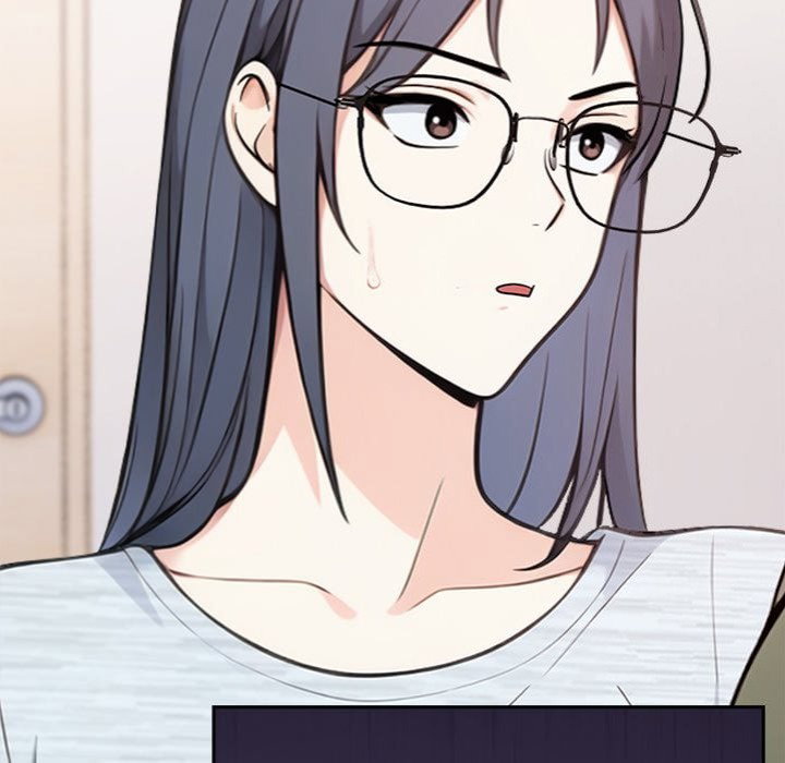 the-secret-of-a-girls-dorm-chap-37-42
