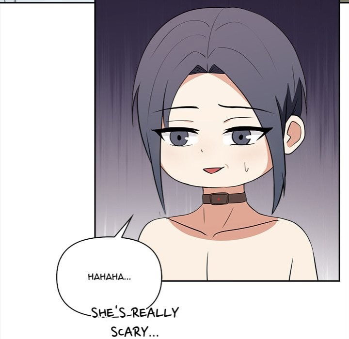 the-secret-of-a-girls-dorm-chap-37-43
