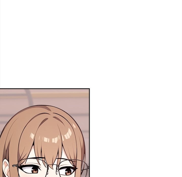 the-secret-of-a-girls-dorm-chap-37-44