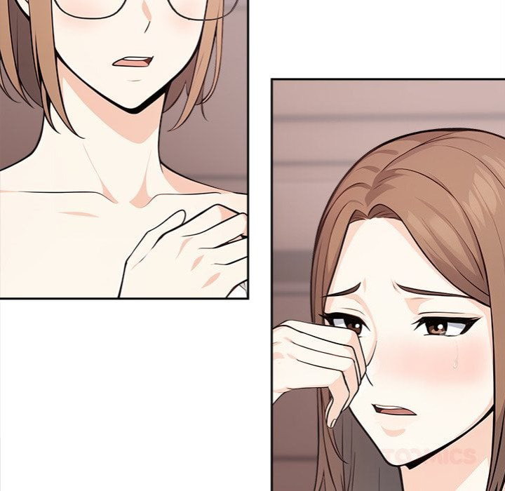 the-secret-of-a-girls-dorm-chap-37-45