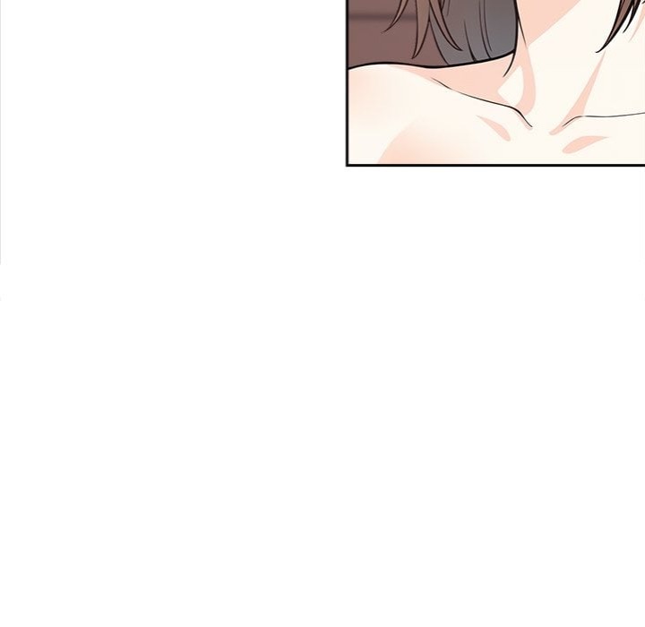 the-secret-of-a-girls-dorm-chap-37-46