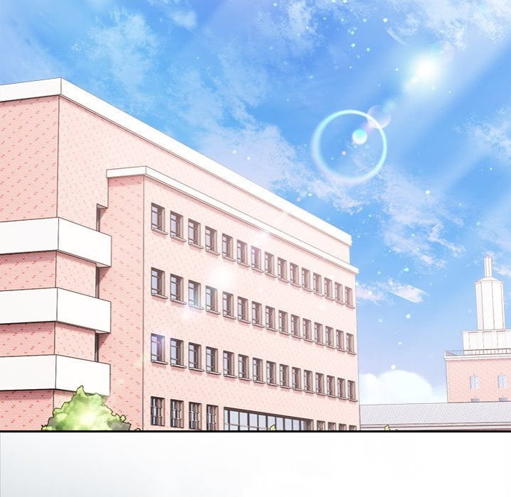the-secret-of-a-girls-dorm-chap-37-48