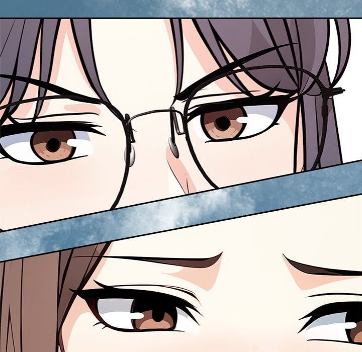 the-secret-of-a-girls-dorm-chap-37-50