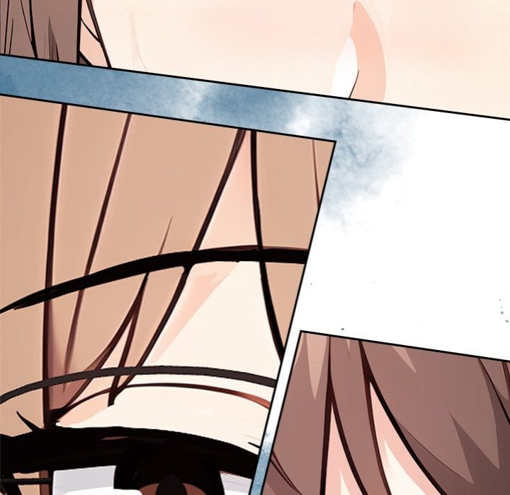 the-secret-of-a-girls-dorm-chap-37-51