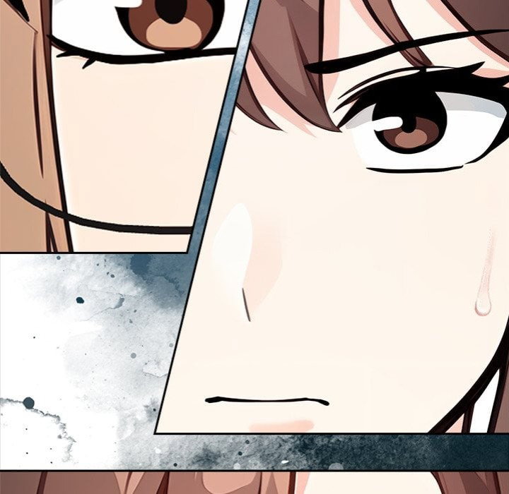 the-secret-of-a-girls-dorm-chap-37-52