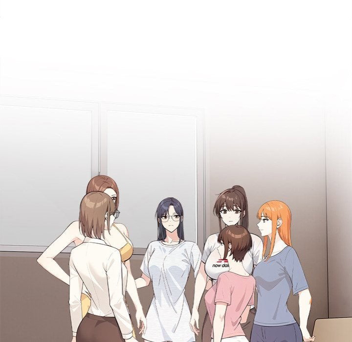 the-secret-of-a-girls-dorm-chap-37-55