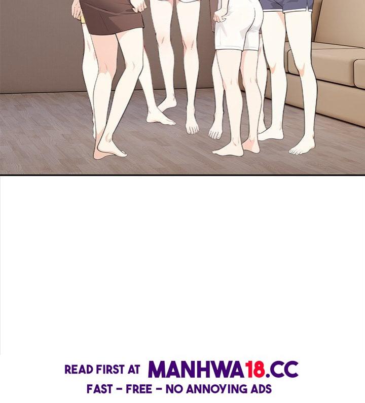 the-secret-of-a-girls-dorm-chap-37-56
