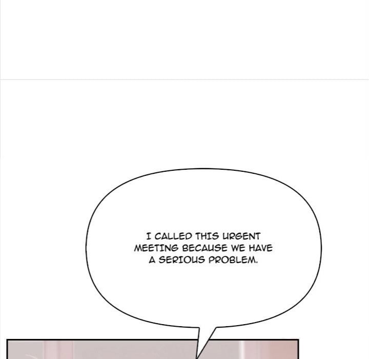 the-secret-of-a-girls-dorm-chap-37-57