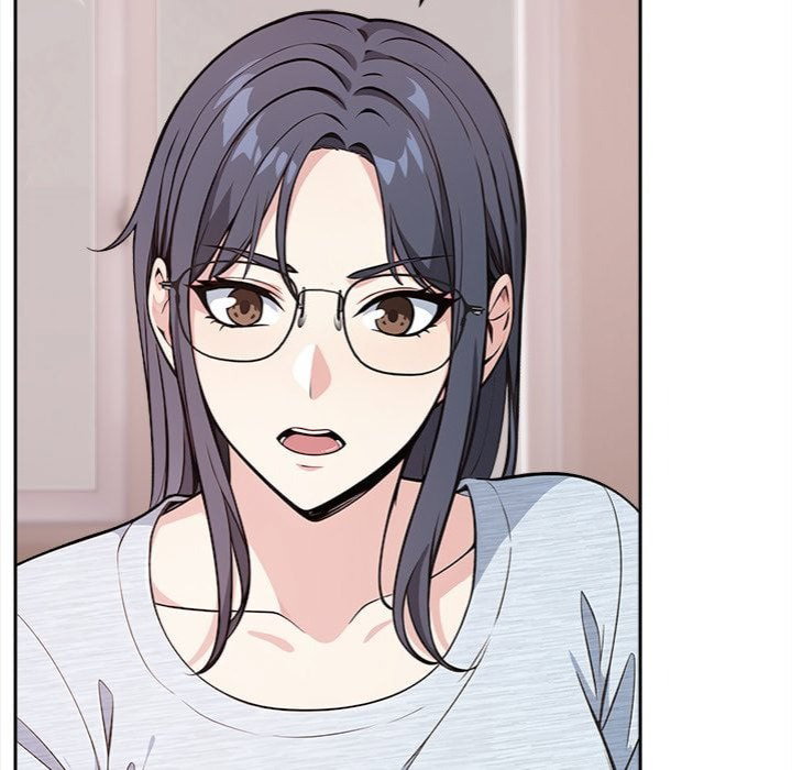the-secret-of-a-girls-dorm-chap-37-58