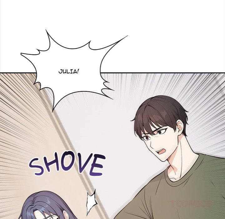 the-secret-of-a-girls-dorm-chap-37-5