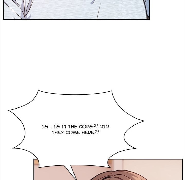the-secret-of-a-girls-dorm-chap-37-59