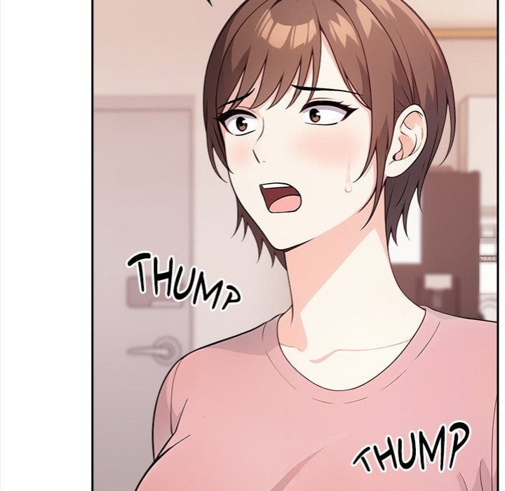 the-secret-of-a-girls-dorm-chap-37-60