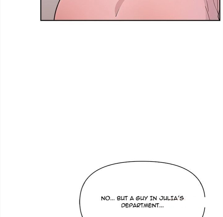 the-secret-of-a-girls-dorm-chap-37-61