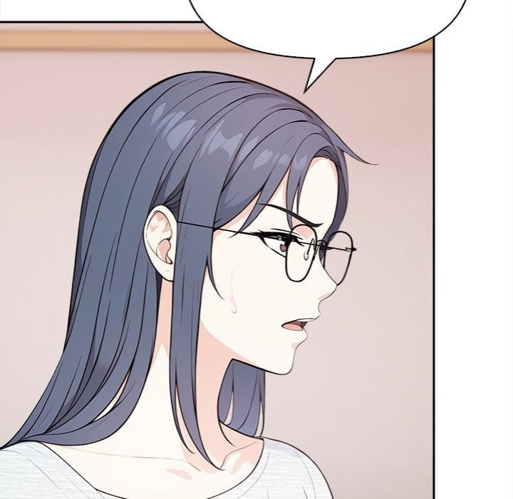 the-secret-of-a-girls-dorm-chap-37-62
