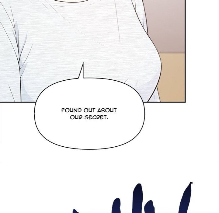 the-secret-of-a-girls-dorm-chap-37-63