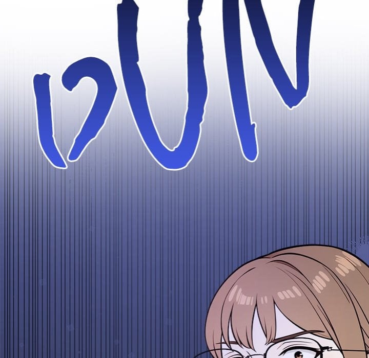 the-secret-of-a-girls-dorm-chap-37-64