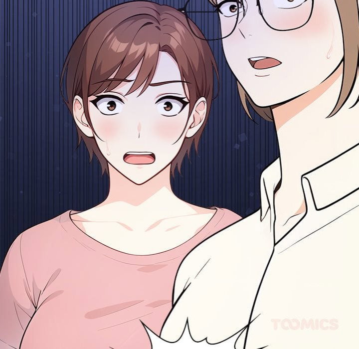 the-secret-of-a-girls-dorm-chap-37-65