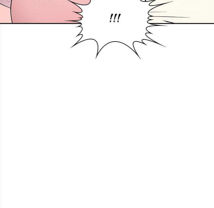 the-secret-of-a-girls-dorm-chap-37-66