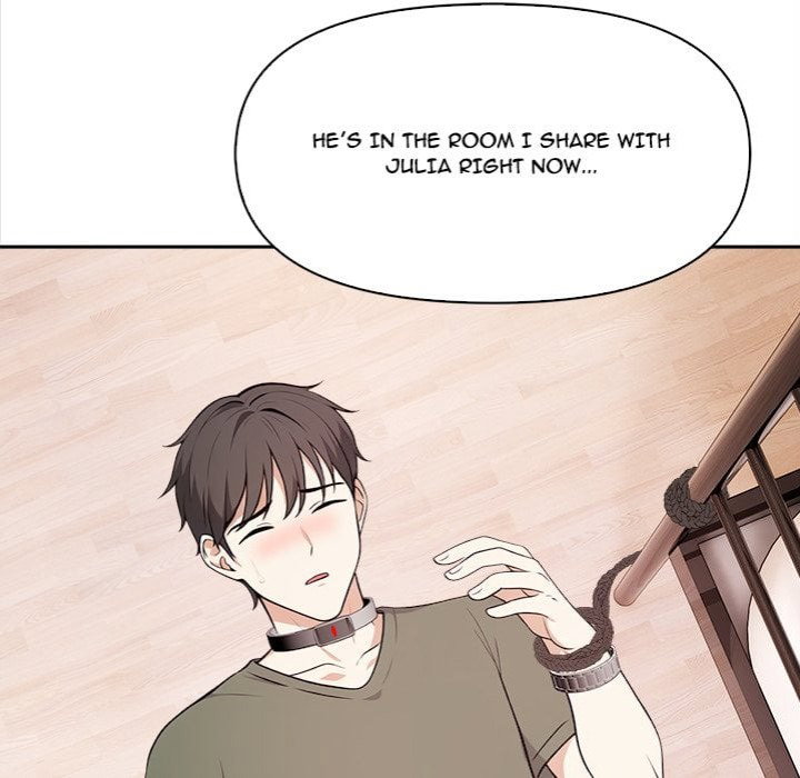 the-secret-of-a-girls-dorm-chap-37-67