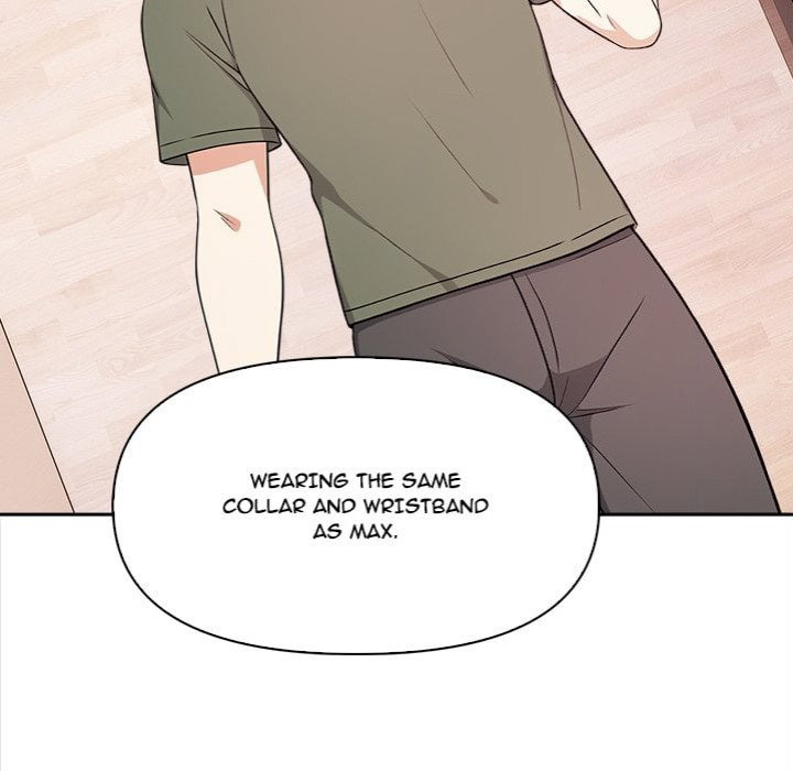 the-secret-of-a-girls-dorm-chap-37-68