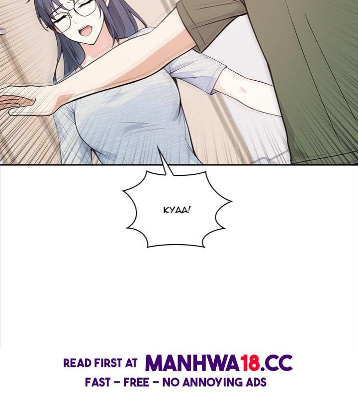 the-secret-of-a-girls-dorm-chap-37-6