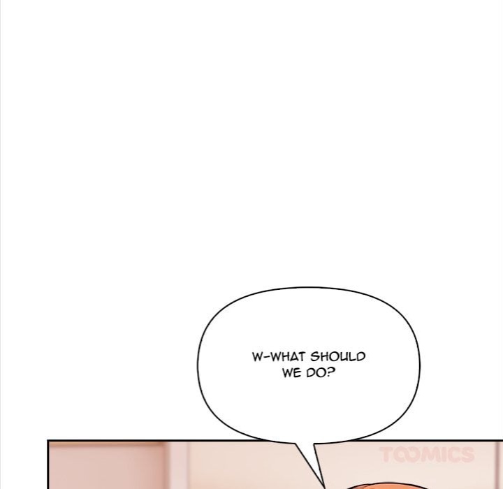 the-secret-of-a-girls-dorm-chap-37-69