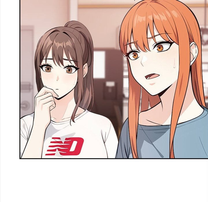 the-secret-of-a-girls-dorm-chap-37-70