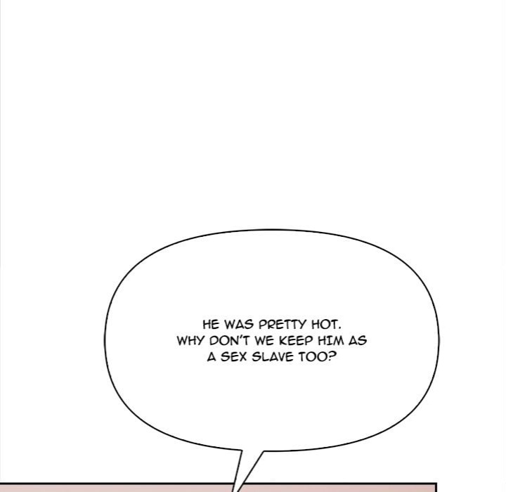 the-secret-of-a-girls-dorm-chap-37-71