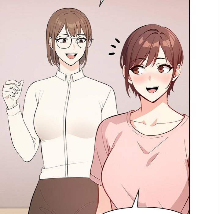 the-secret-of-a-girls-dorm-chap-37-72