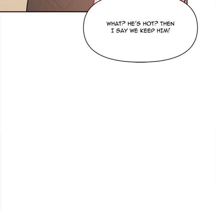 the-secret-of-a-girls-dorm-chap-37-73