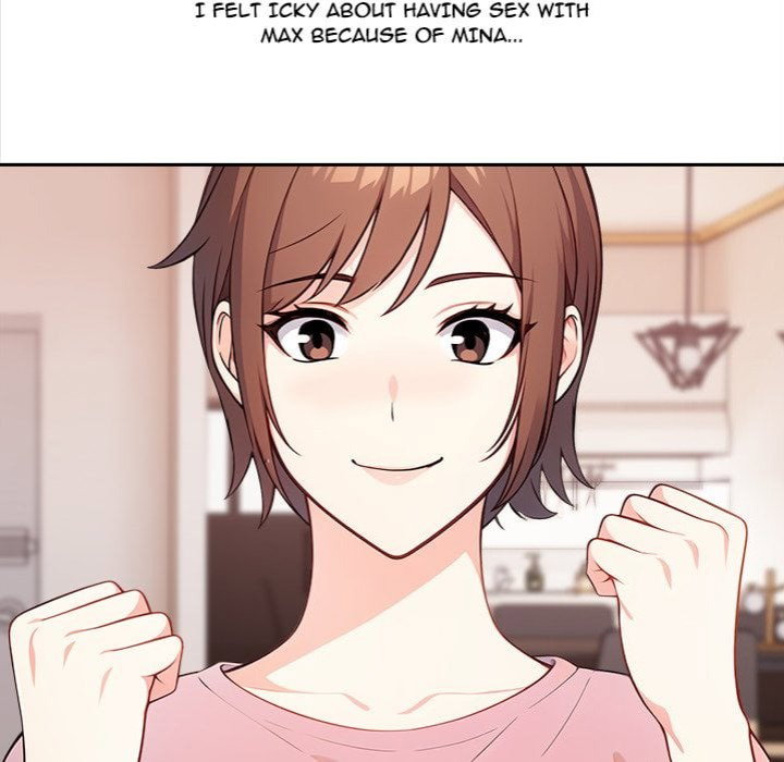 the-secret-of-a-girls-dorm-chap-37-74