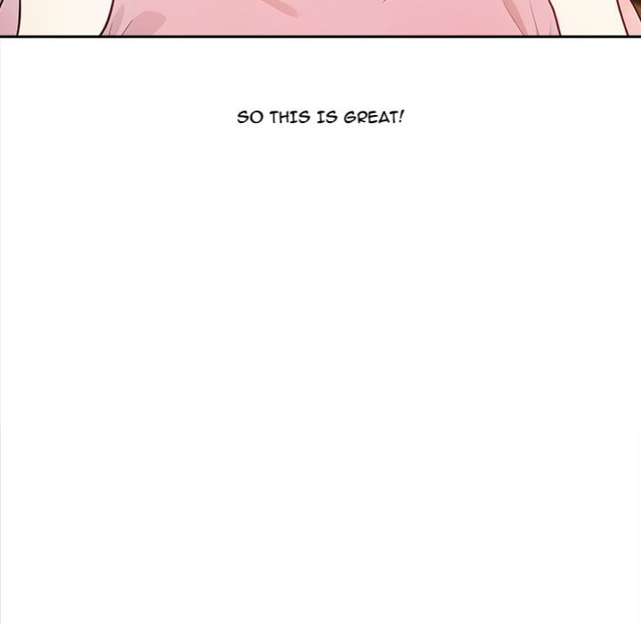 the-secret-of-a-girls-dorm-chap-37-75