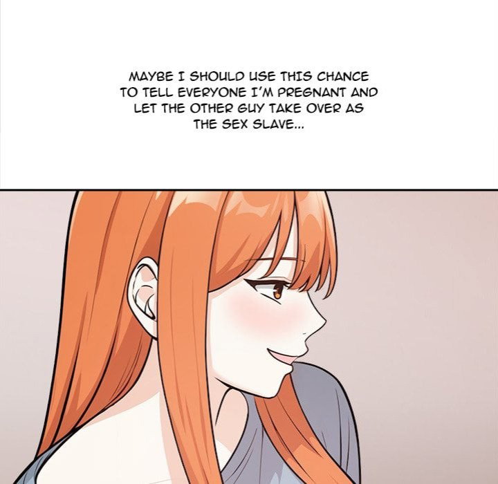 the-secret-of-a-girls-dorm-chap-37-76