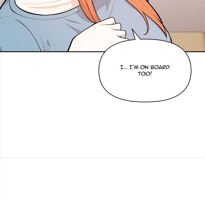 the-secret-of-a-girls-dorm-chap-37-77