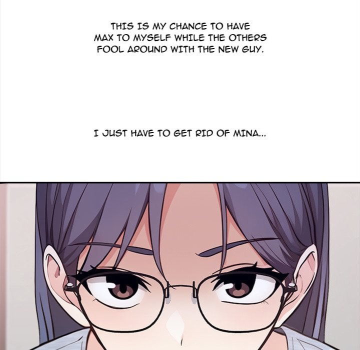 the-secret-of-a-girls-dorm-chap-37-78